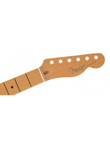 Fender 0993942920-0993942920 (3)