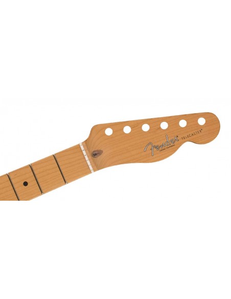 Fender 0993942920-0993942920 (3)