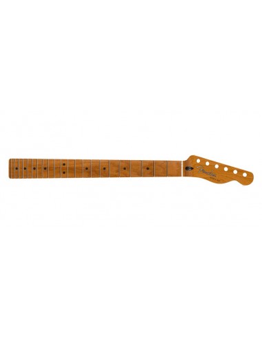 0990217920-4.JPG - Fender 0990217920