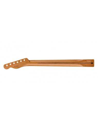 Fender 0990217920-0990217920 (4)