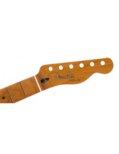 Fender 0990217920-0990217920 (3)