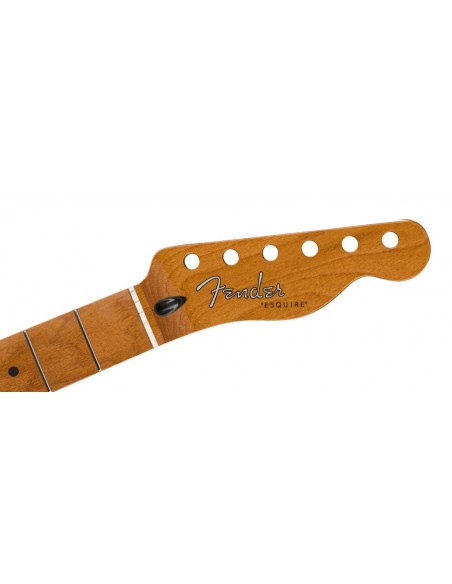 Fender 0990217920-0990217920 (3)