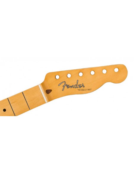 Fender 0990216921-0990216921 (3) Fender 0990216921-0990216921 (3)