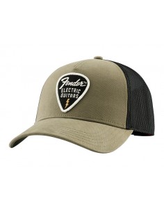 9122421200-4.JPG - Fender 9122421200