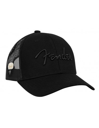 9122421300-6.JPG - Fender 9122421300