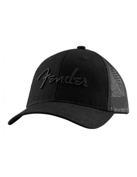 Fender 9122421300-9122421300 (5)