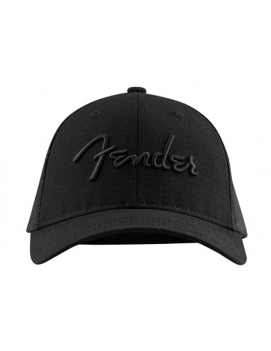 Fender 9122421300-9122421300 (4)