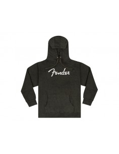9113102306-3.JPG - Fender 9113102306