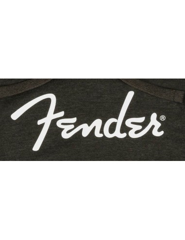 Fender 9113102306-9113102306 (3)