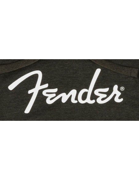 Fender 9113102506-9113102506 (3)