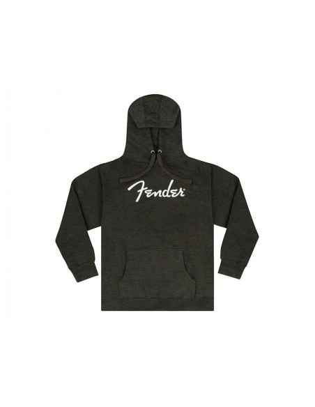 9113102806-3.JPG - Fender 9113102806