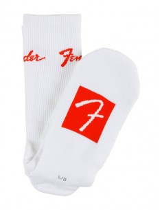 9100019506-2.JPG - Fender 9100019506