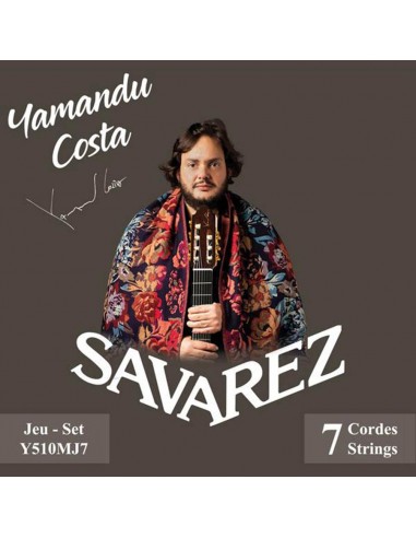 Y510-MJ7-2.JPG - Savarez Y510-MJ7