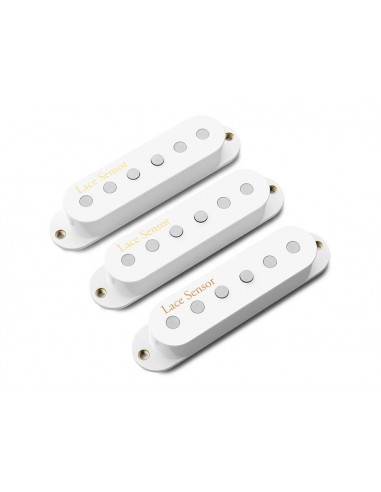 PU6120025-4.JPG - Allparts PU6120025