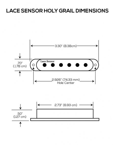 Allparts PU6120025-PU6120025 (3)