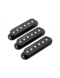 PU6120023-4.JPG - Allparts PU6120023