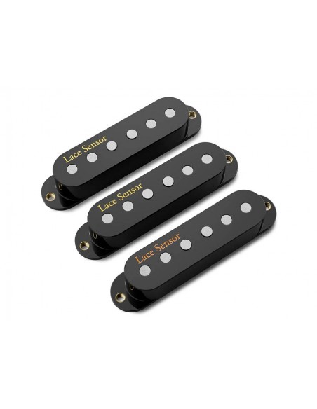 PU6120023-4.JPG - Allparts PU6120023