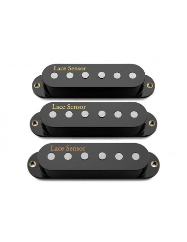 Allparts PU6120023-PU6120023 (4)