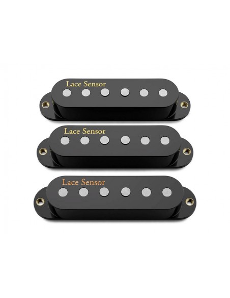 Allparts PU6120023-PU6120023 (4)