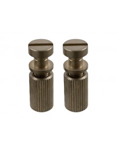 TP0455007-2.JPG - Allparts TP0455007