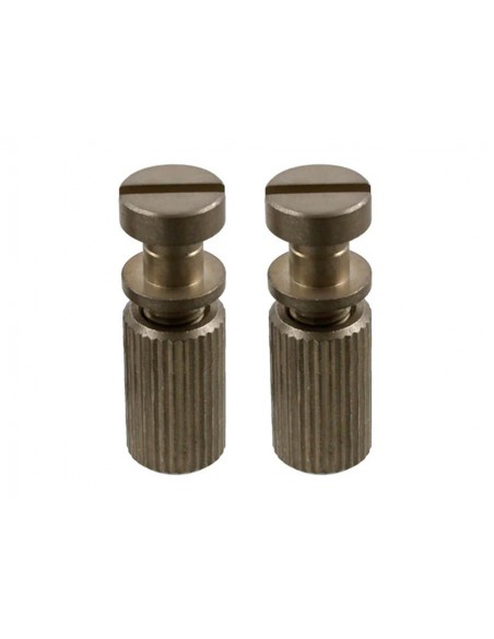 TP0455007-2.JPG - Allparts TP0455007