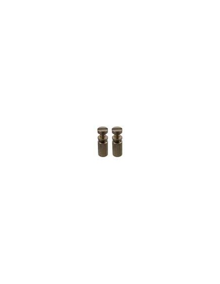 Allparts TP0455007-TP0455007 (2)