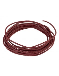 PBW10/RD-2.JPG - Boston PBW10/RD