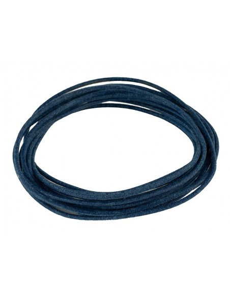 PBW10/BL-2.JPG - Boston PBW10/BL