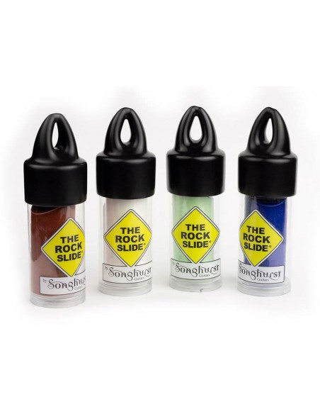 The Rock Slide CRS-SR-CRS-SR (6)