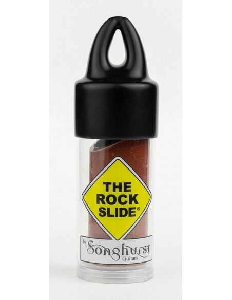 The Rock Slide CRS-ST-CRS-ST (7)