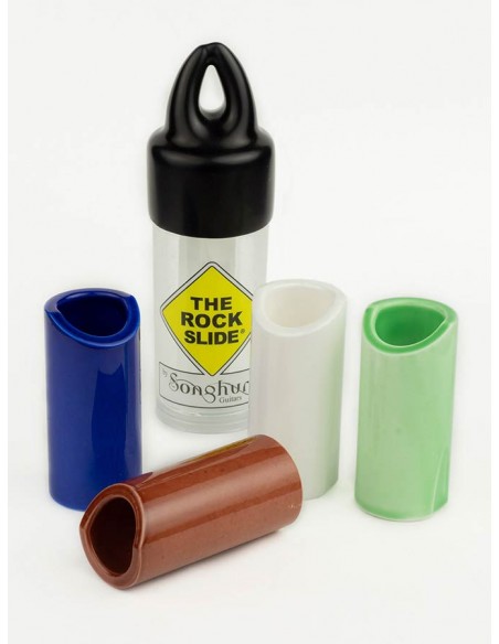 The Rock Slide CRS-ST-CRS-ST (5)