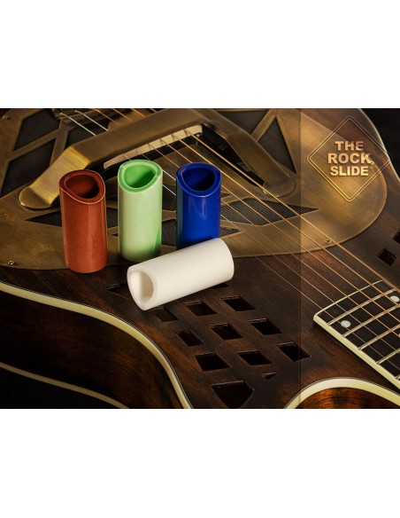 The Rock Slide CRS-ST-CRS-ST (4)