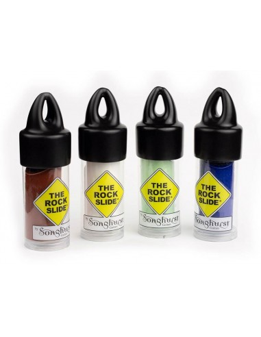 The Rock Slide CRS-SG-CRS-SG (6)