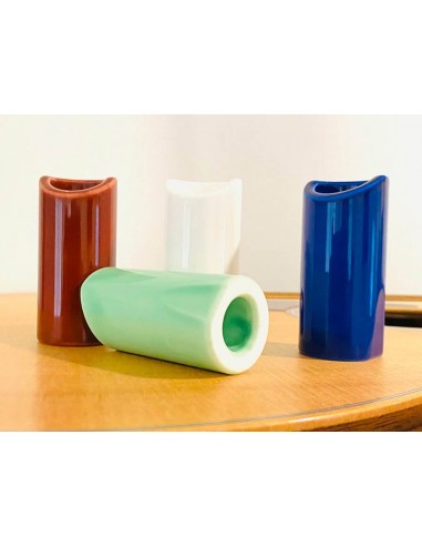 The Rock Slide CRS-SG-CRS-SG (3)