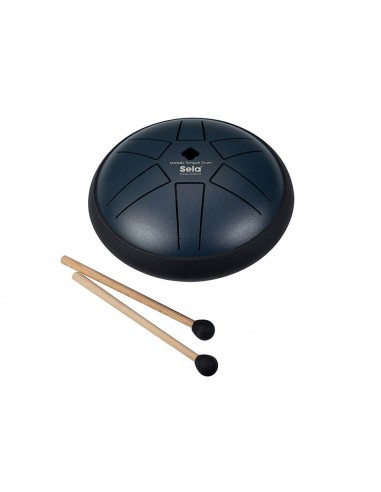 SEL350-7.JPG - Sela SEL350