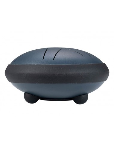 Sela SEL350-SEL350 (7)