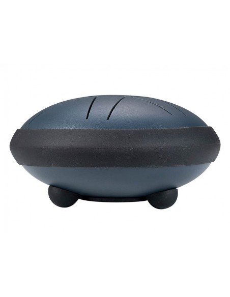 Sela SEL350-SEL350 (7)