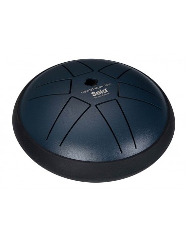 Sela SEL350-SEL350 (6)