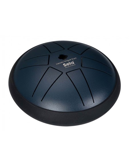 Sela SEL350-SEL350 (6)