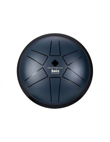 Sela SEL350-SEL350 (5)