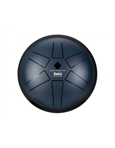 Sela SEL350-SEL350 (5)