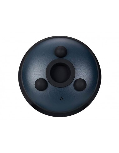 Sela SEL350-SEL350 (4)