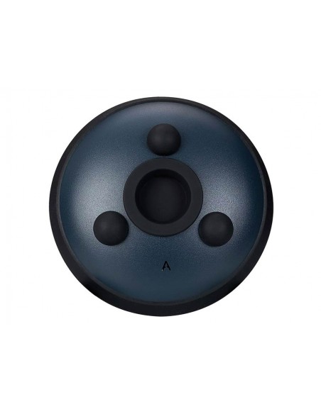 Sela SEL350-SEL350 (4)