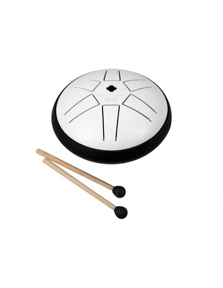 SEL351-7.JPG - Sela SEL351