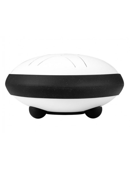 Sela SEL351-SEL351 (7)