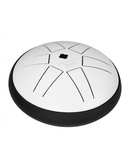 Sela SEL351-SEL351 (6)