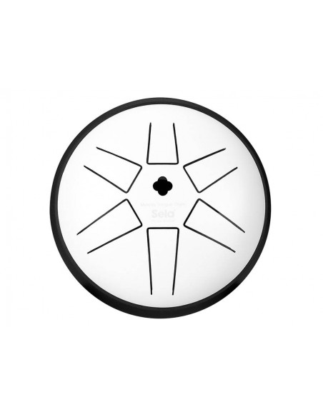 Sela SEL351-SEL351 (5)