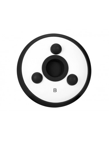 Sela SEL351-SEL351 (4)