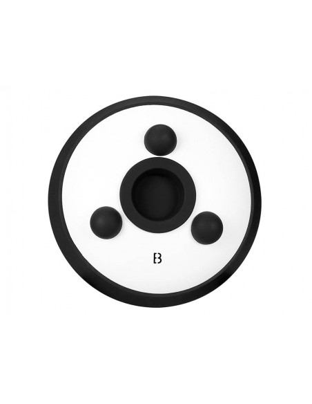 Sela SEL351-SEL351 (4)