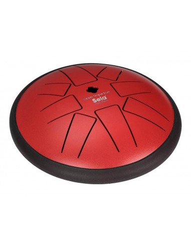 Sela SEL362-SEL362 (6)